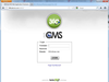 Login
