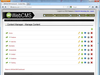Content Pages