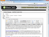 WYSIWYG Editor