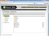 File Management