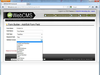 Modifying a Form Field