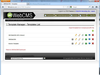Listing of Templates