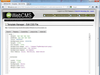 Editing a CSS File