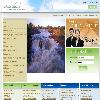 South Dakota Association of Realtors