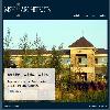 Miller Sellers Heroux Architects