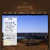Cheyenne Ridge, Signature Lodge