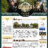 Rapid City Chamber of Commerce
