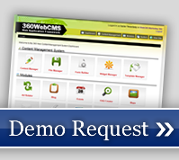 Request Demo
