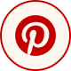 Pinterest icon